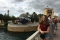 Universal Studios
