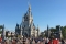 Disney Kasteel
