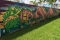 Wynwood Walls