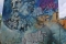 Wynwood Walls