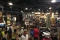 Winkel met Star Wars spullen