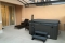 Regal Oaks Appartement - Jacuzzi
