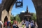 Hogsmeade