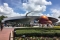 Mission Space