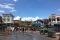 Universal Studios