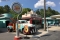 Disney Hollywood Studios