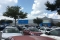 Wallmart