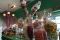 Candy Shop Harry Potter