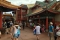 Epcot -China