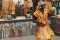 Africa