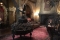 Tower of Terror