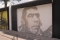 Wynwood Walls