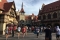 Epcot - Duitsland