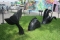 Wynwood Walls