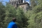 Kasteel Harry Potter
