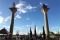 Epcot - Italie