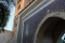 Epcot - Marokko