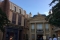 Epcot - Frankrijk