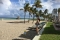 Strand by Ocean Boulevard