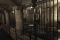 Wachtrij Harry Potter and the Escape from Gringotts