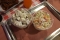 Rosie's BBQ Restaurant