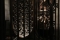 Wachtrij Harry Potter and the Escape from Gringotts