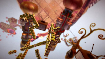 IloMilo Screenshot