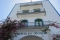 Haven Puerto de Mogan