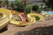 Anaconda in Aqualand Maspalomas