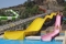 Adrelina in Aqualand Maspalomas