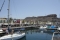 Jachthaven Puerto de Mogan
