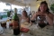 Restaurant Marina in Puerto de Mogan