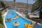 Lazy River in Aqualand Maspalomas