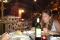 Restaurant Zona Verde in Puerto de Mogan