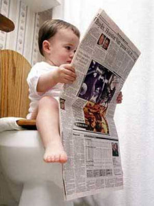 Jong Geleerd