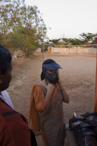 Paintball