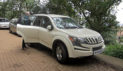 Auto Wim