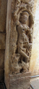Sculptuur