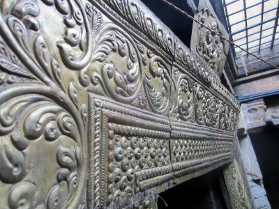 Ornamenten