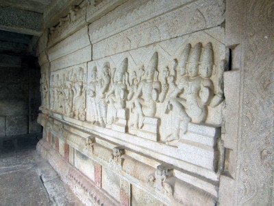 Ornamenten