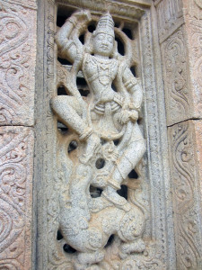 Sculptuur