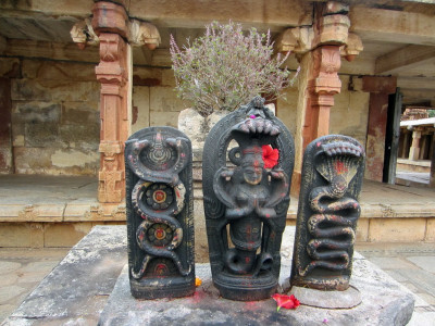 Sculptuur