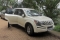 Auto Wim