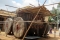 Grote Wagen
