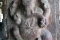 Olifant Sculptuur