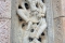 Sculptuur