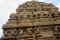 Tempel
