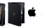 Hoes voor iPad