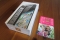 Doos iPhone 4S