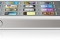 iPhone 4S Liggend